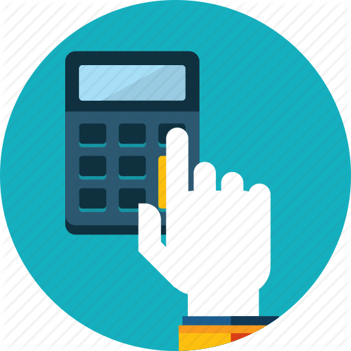 Hitung zakat Masjid RiyadhulJannah