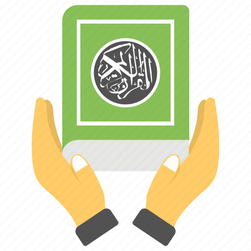 Baca Alquran gartis Masjid RiyadhulJannah